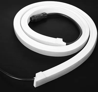 IP68 PU Flex Neon Light
